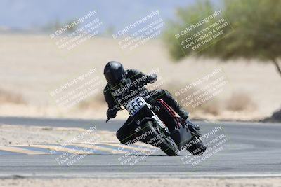 media/Apr-26-2025-BRL Bagger Racing League (Sat) [[9e270f465f]]/6-Liquid and Air Cooled Twins Race/